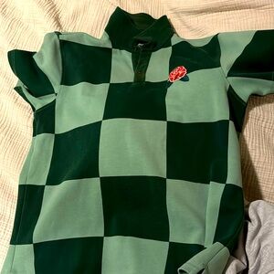 Bogey boys polo